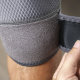 Наколенник с подогревом PMA K30 Graphene Heated Knee-wrap - Изображение 199091