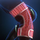 Наколенник с подогревом PMA K30 Graphene Heated Knee-wrap - Изображение 199101
