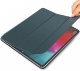 Чехол Baseus Simplism Magnetic для iPad Pro 12.9" (2020) Зелёный - Изображение 126828