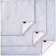 Салфетка - чехол Haida Magic Stick-It Wrapper Cloth 48x48см - Изображение 237514