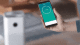Очиститель воздуха Xiaomi Mi Air Purifier 2S - Изображение 107704