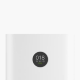Очиститель воздуха Xiaomi Mi Air Purifier 2S - Изображение 107718
