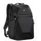 Рюкзак K&F Concept Beta 20L Чёрный - Изображение 230100