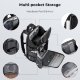 Рюкзак K&F Concept Beta 20L Чёрный - Изображение 230104