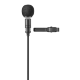 Микрофон петличный Godox LMS-12A AX - Изображение 214079