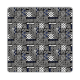 Салфетка - чехол PGYTECH Protective Wrap (Geometry) M - Изображение 235075