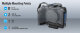 Клетка Sirui AM для Sony A7R V/A7 IV/A7S III/A1/A7R IV - Изображение 235755
