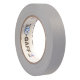 Gaffer tape матовый Pro Gaff 24мм Серый - Изображение 103900
